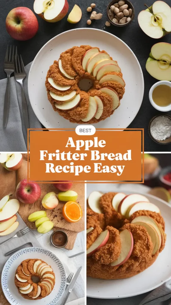 apple-fritter-bread-recipe-easy-okk-image-1-a-beau-ltKmYc4GS1maBOOh4a78Ew-qFUaoK5aRiKO6D3gblSLAA