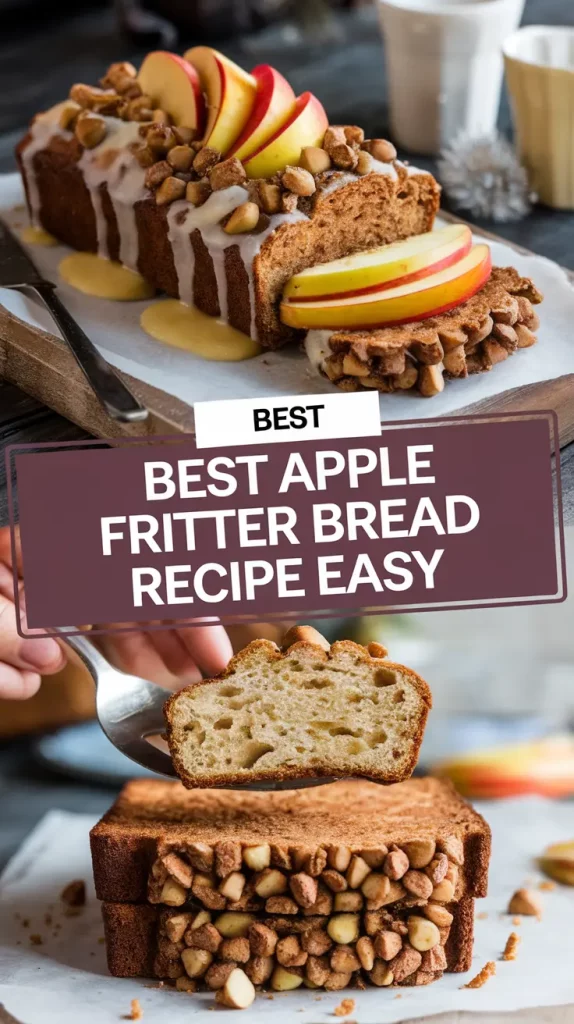 apple-fritter-bread-recipe-easy-okk-image-1-an-ups-LncztNHVS4aGj6yNrlhaiw-_xz8CFYpSrKUfzCkhcAbMg