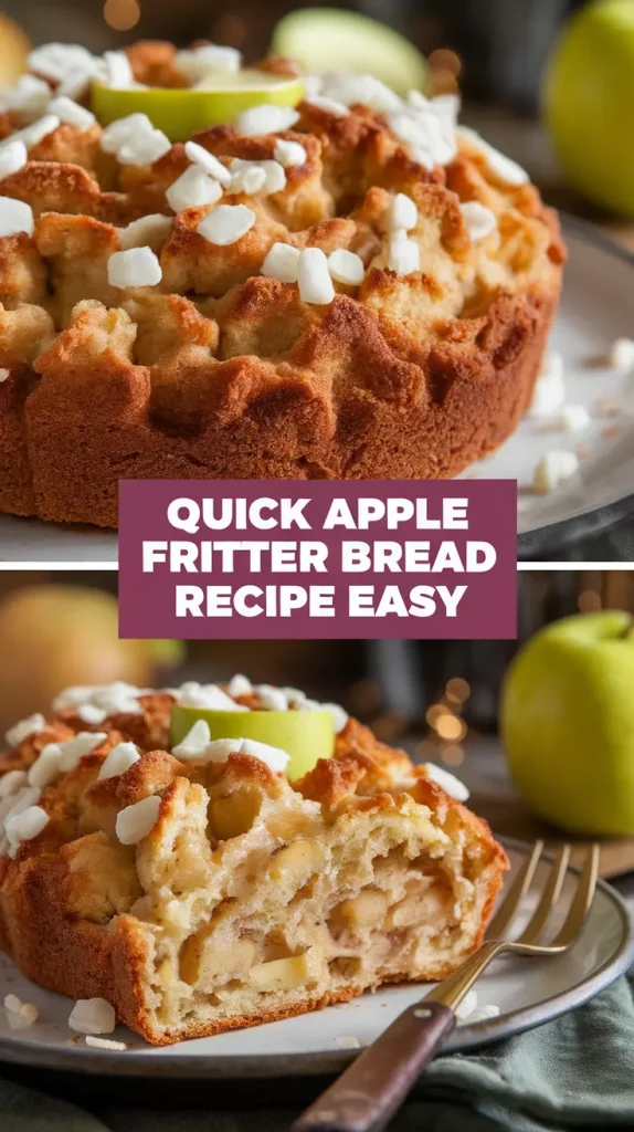 apple-fritter-bread-recipe-easy-okk-image-1-close--lYTpOmdsQTe0nEmIrkJJMA-V9PJ9otrTe6nt6qe8KRULQ