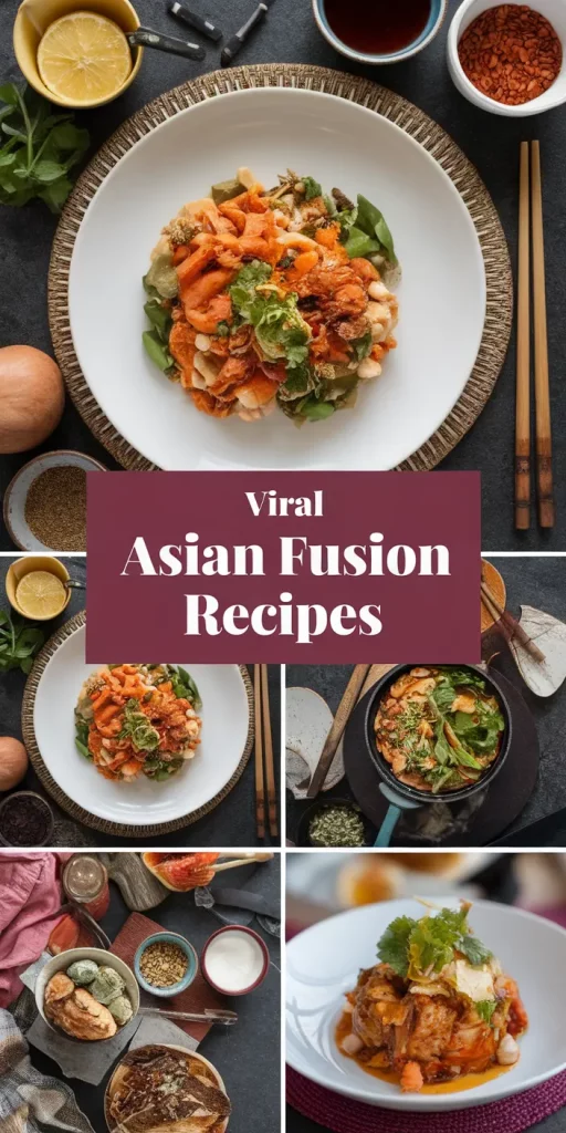 asian-fusion-recipes-okk-image-1-a-beaut_CBsptMsfQHKFdrfNY3ODlw_TeNFcKtTQiCjTjej8kCk4Q_cover