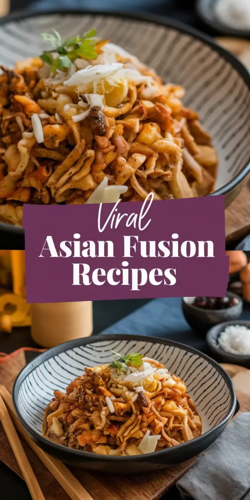 asian-fusion-recipes-okk-image-1-close-u_dqSuA8jPRKGfe9J2RndeGw_tS2lcflZR0eq_W_YiwWI6g