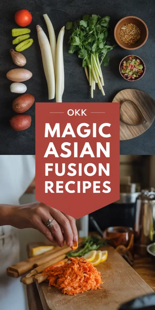 asian-fusion-recipes-okk-image-1-fresh-i_aAOhg7hJSNeC2tHhKiohTw_g7yKOg1QR2GdDJ_kk59S6w