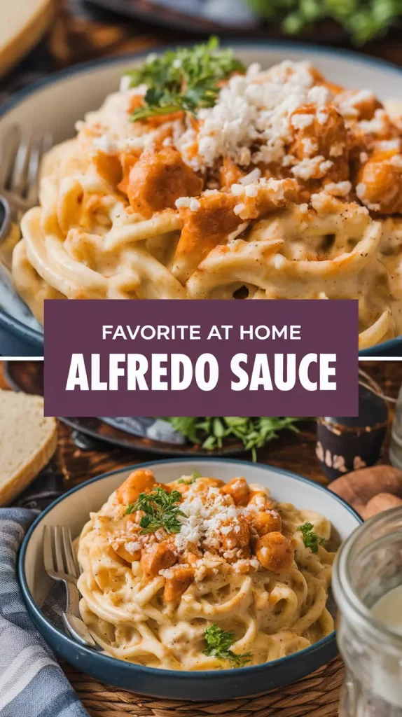 at-home-alfredo-sauce-okk-image-1-close-_sxExmf1LS_yioaMlUm9eRg_byeHEoWdTdaCjRz654PrLA-okk1