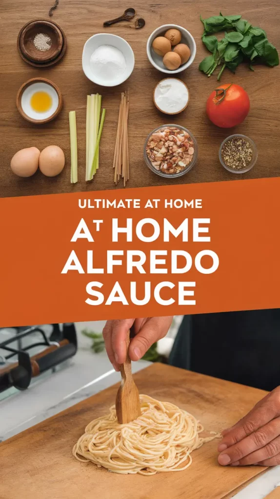 at-home-alfredo-sauce-okk-image-1-fresh-_e8JHD10mSS6GD_gvbaXXlA_eMrVfjp3RiKw_SZdlfg1gQ-okk1-574x1024.webp