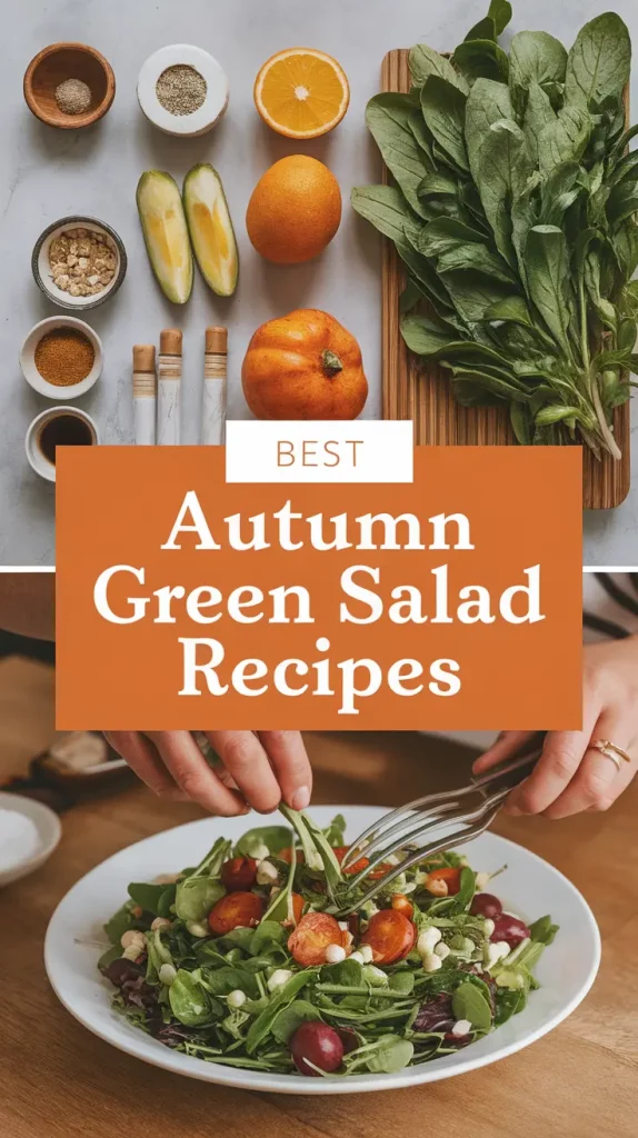 autumn-green-salad-recipes-okk-image-1-fresh-ingre-esdbZ90wR1KIw_dxLZqZDw-2LVwYEAKQUOgqxBhxdqHNg-574x1024.webp