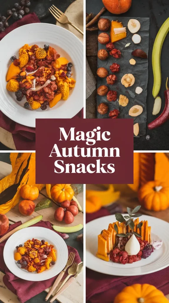 autumn-snacks-okk-image-1-a-beautifully-plated-ver-ATp84w4vSqix1sq3ZqPuyA-or7GMeNTTo6eVgMtC5mLFw