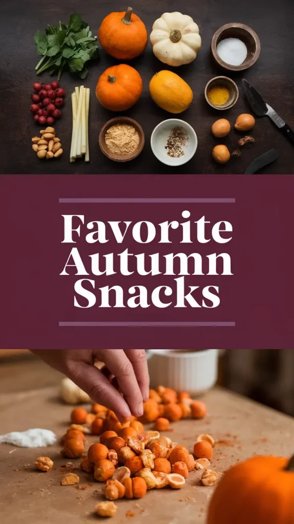 autumn-snacks-okk-image-1-fresh-ingredients-displa-E8Kebl4gRU2KaYSni2aNLA-azId7YEjRIGJBXbwrMMA8g-574x1024.webp