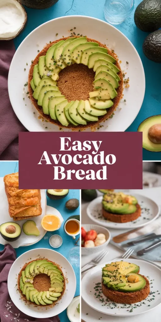 avocado-bread-okk-image-1-a-beautifully-_JnfzqXZ4QaWk8AyQ8OzGGA_-s5iFMqFRTGMNoW-ztPvgg