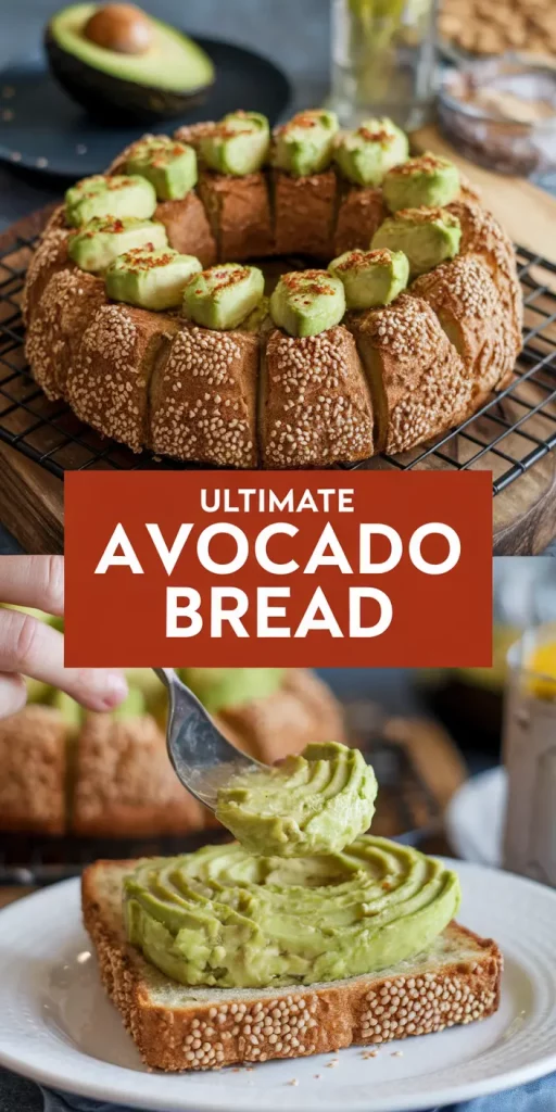 avocado-bread-okk-image-1-an-upscale-cre_a-44PzA2Ti6qqSqou0suUw_vkpc_THJQHqqYwCl4R6IoQ