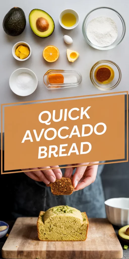 avocado-bread-okk-image-1-fresh-ingredie_7pao8qUTRQmmujMRAobZgw_ngQHD8rgR4KIg4YVeJocQA_cover