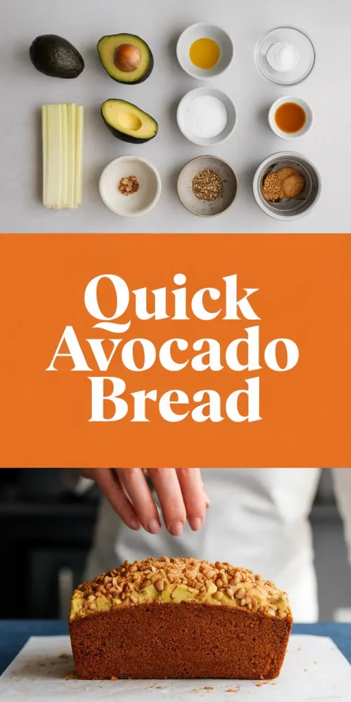 avocado-bread-okk-image-1-fresh-ingredie_mQu9uH90Tym0yw9Rcw7eYQ_aVruehCSTYi2hztWrjHHPg-512x1024.webp