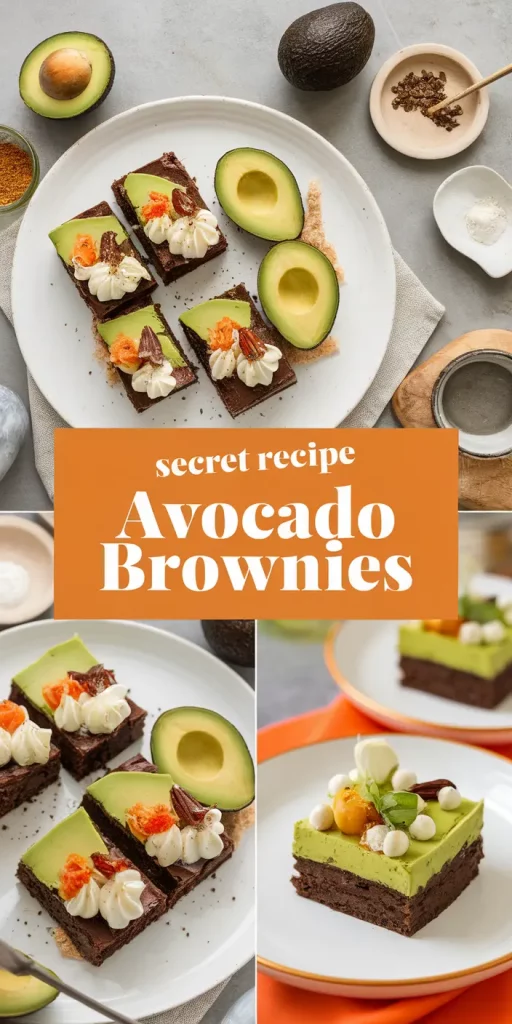 avocado-brownies-okk-image-1-a-beautiful_PSdGWsdERwKwx-JC3yODVg_MGYpjqkHRWiDrZfIAvMAMA_cover