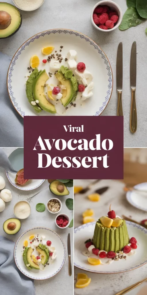 avocado-dessert-okk-image-1-a-beautifull_A2G9meGJRBqezzHMz4XiYA_L3gKpAK2SIWCeGxYdeQvJw_cover