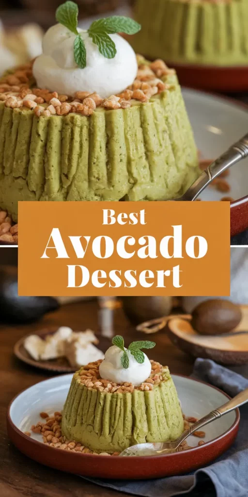 avocado-dessert-okk-image-1-close-up-of-_Edsi5Ol2QLmeYPHksXuLHw_P1_4J7ioT2qEqnpreLRkvg_cover