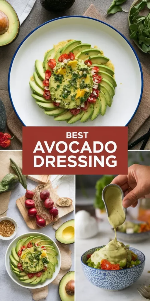 avocado-dressing-okk-image-1-a-beautiful_q74wYmlnT06Tsp7WnkRGNw_ScbTTMPIQfWVNFDh5dI_Rw