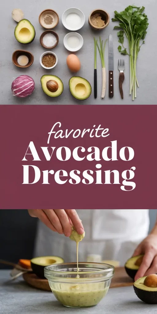 avocado-dressing-okk-image-1-fresh-ingre_iMT8atesTbyyCy_ukK8VXQ_rhFVIZeeQECPd8AJYBpJaA-512x1024.webp