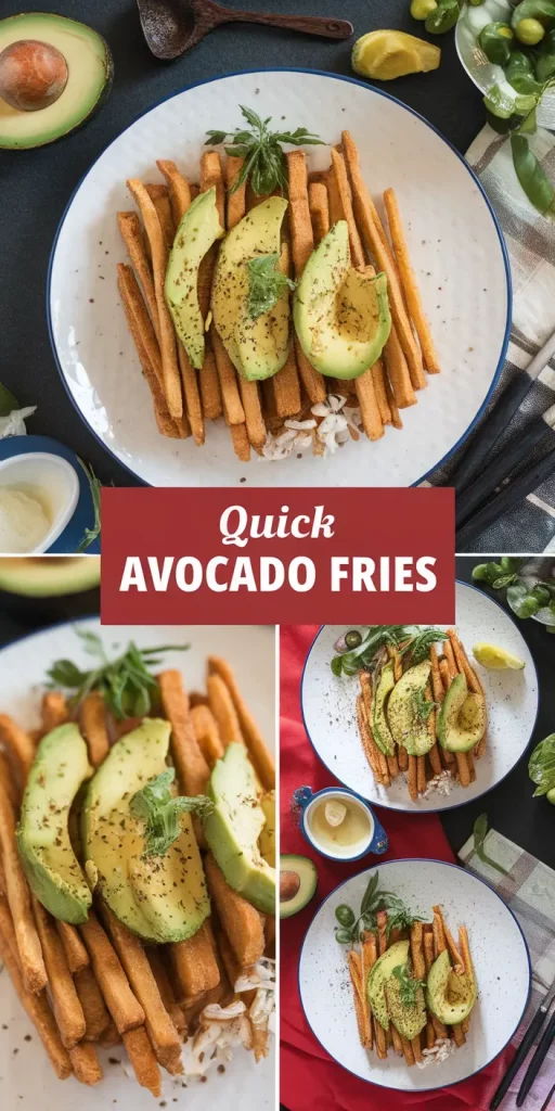 avocado-fries-okk-image-1-a-beautifully-_7BQ-kUHHQlK1BRXtDLyw9w_5GajH521T42WowvRUpVr0Q