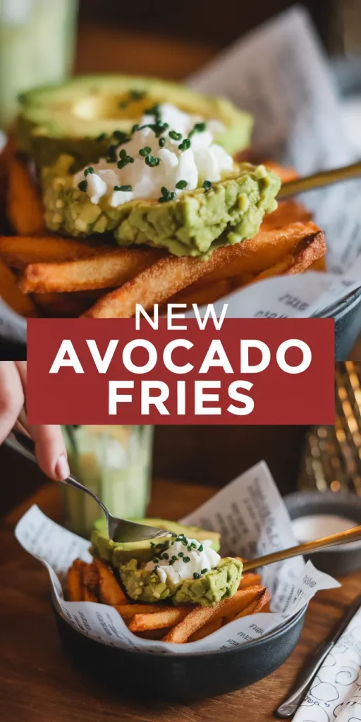 avocado-fries-okk-image-1-close-up-of-th_GFwMXDTWQu2nFL_aGTwMyg_s2hqvJtoT8uZi7RJWFVdWQ