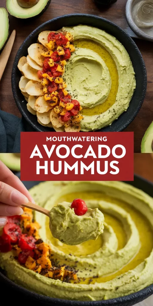 avocado-hummus-okk-image-1-an-upscale-cr_bf-c3yswSke7swRNvjueLw_-qvyKbTJS6a64up6xCR78Q_cover