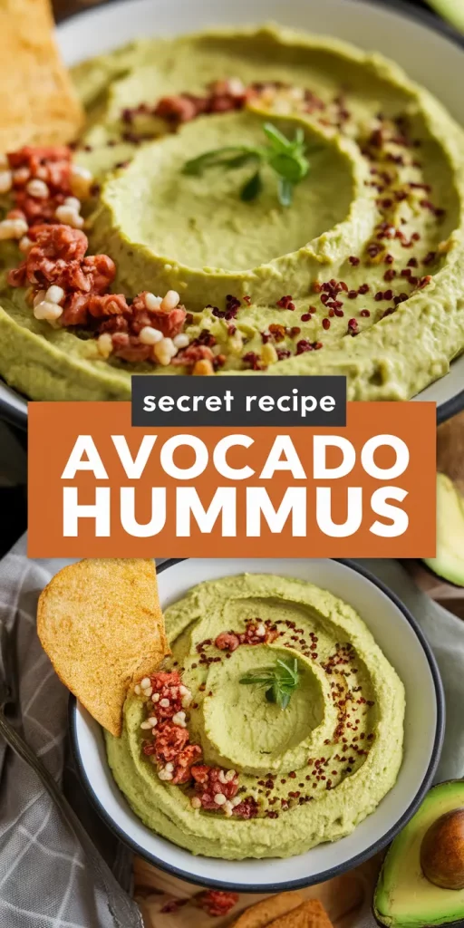 avocado-hummus-okk-image-1-close-up-of-t_qnXsKKnBTLWZ1xrV_QeXVA_Y1Y5USKuQietP32_Sfej1g_cover