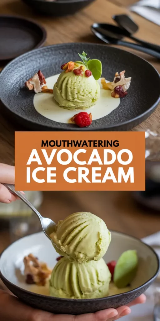 avocado-ice-cream-okk-image-1-an-upscale_Jqx_6bivS3axbz8-q47TAw_kFIJteUCQweNy-88zIdQOg_cover