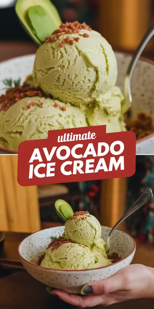 avocado-ice-cream-okk-image-1-close-up-o_d2XxuZl-T4uVq6TA6yJwjw_0XXMkcOGTumz0ygHrQzOdw