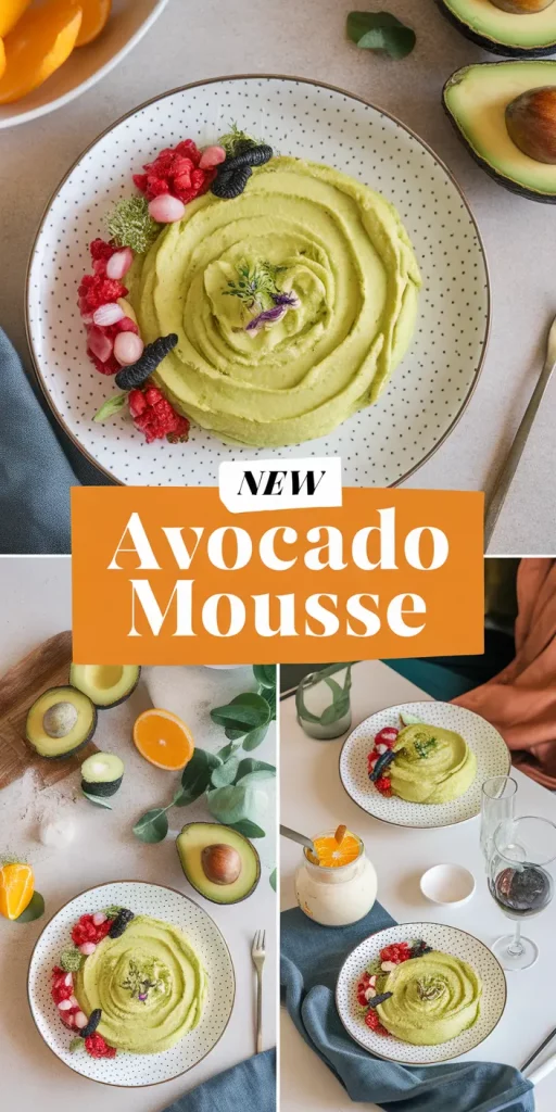 avocado-mousse-okk-image-1-a-beautifully_0ciXP8u9QNO9GVF-P3JNBg_U8_zuv6iTPmtTZ78-wSwPQ