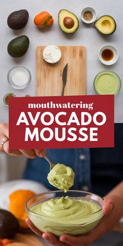 avocado-mousse-okk-image-1-fresh-ingredi_gixUxL8lRreurZgdCIICPQ_Agq-Hni4TP-Cm6TJlTVJ0A-512x1024.webp