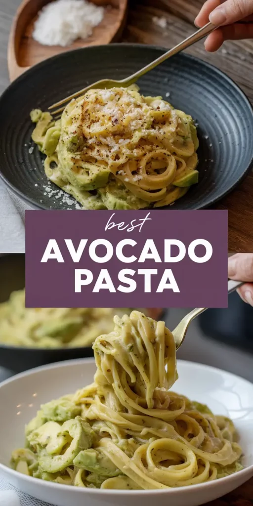 avocado-pasta-okk-image-1-an-upscale-cre_gdXr_vLOTxeFufxShgC2Jg_Jz46E5ODRpq3RGIU_e6gBA