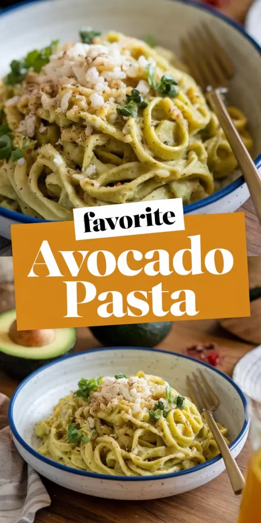 avocado-pasta-okk-image-1-close-up-of-th_j6ihVTQGT-uCKRqNkgajaA_H5tGe2X-SWeKyxFi1E3O9Q