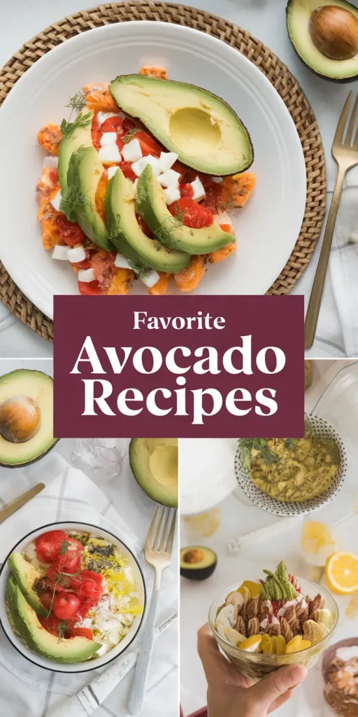 avocado-recipes-okk-image-1-a-beautifull_hRrePtIFTkaW_QbYOF1u_g_B3uM-mNAQuqPSVBT8aHMuw