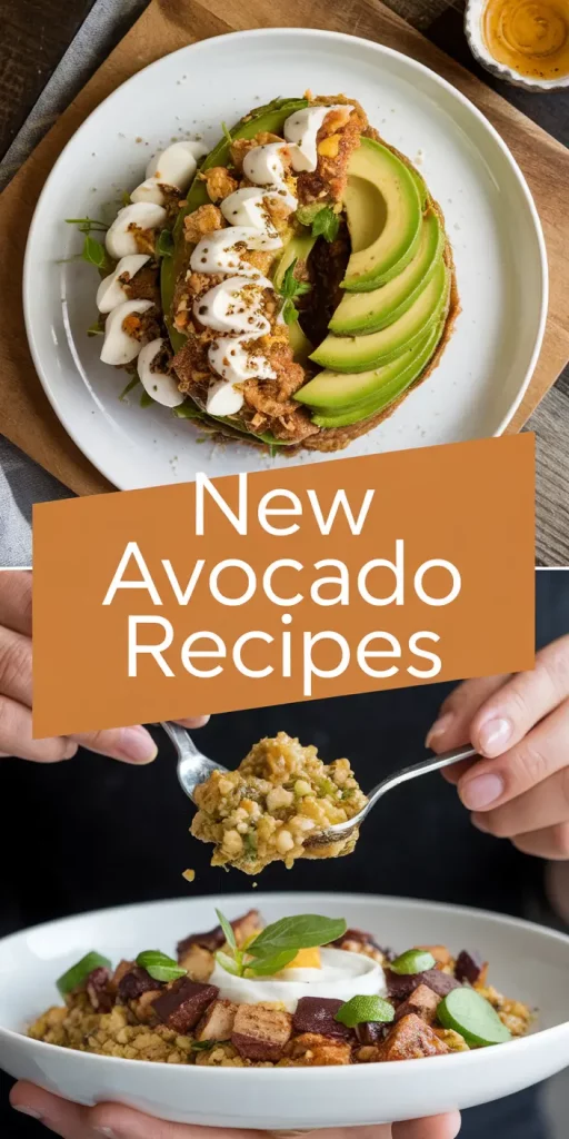 avocado-recipes-okk-image-1-an-upscale-c_5FnYmarySzWcf4tGb2Ypig_jwxpL4qASZG1dabWW4YHjQ