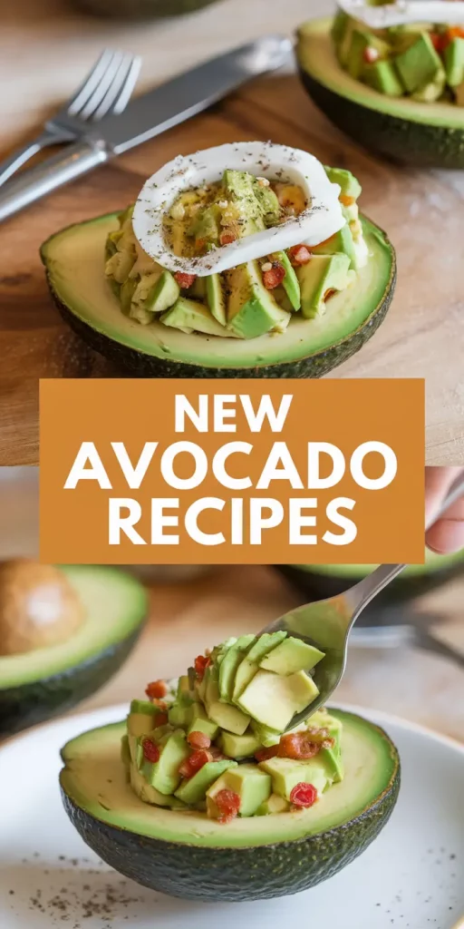 avocado-recipes-okk-image-1-an-upscale-c_hTulukoJTCmaFxVFJfkY8Q_jwxpL4qASZG1dabWW4YHjQ