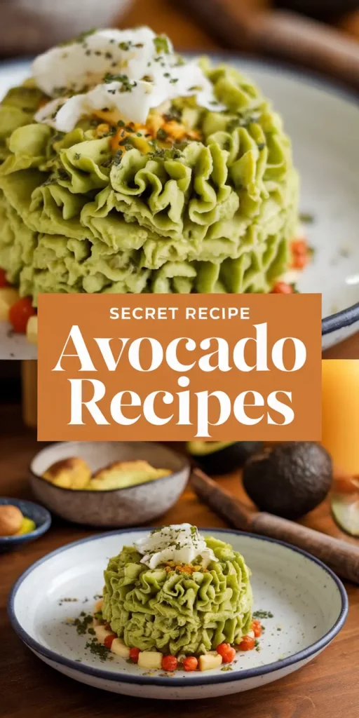 avocado-recipes-okk-image-1-close-up-of-_08WDcfp6QDqToYuMEl9HfQ_g7CgQ7Q6T4-gpzQYNqHsFw