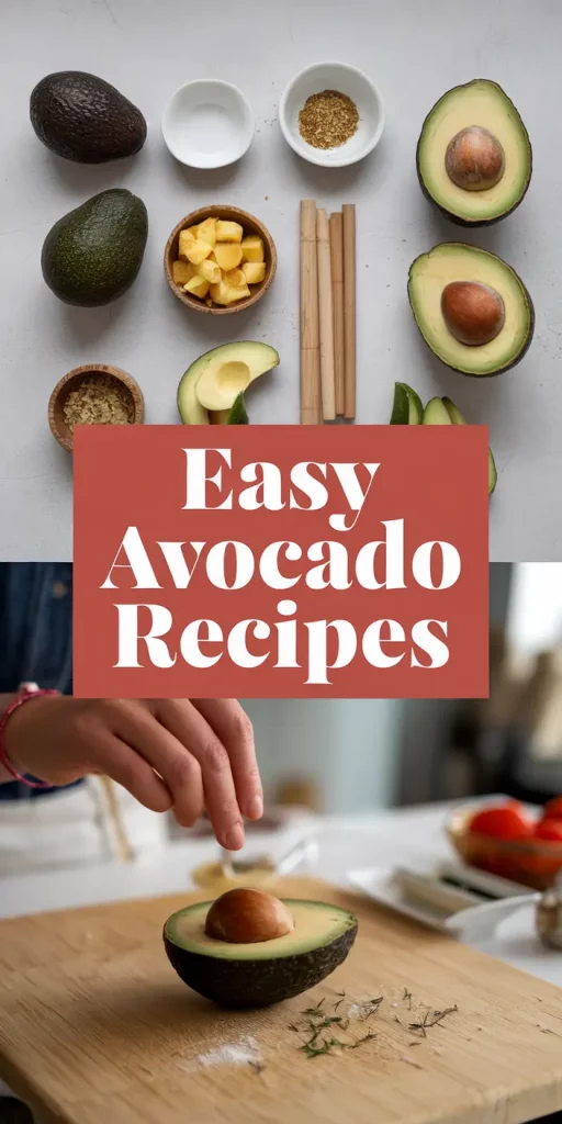 avocado-recipes-okk-image-1-fresh-ingred_MXTY5A7XSGShZjZBRme3NQ_wuJrjORpRMWDAVKb0CBDkQ-512x1024.webp