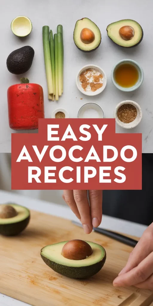 avocado-recipes-okk-image-1-fresh-ingred_ce0J5hgJT5qfUCCABMQXkg_wuJrjORpRMWDAVKb0CBDkQ_cover