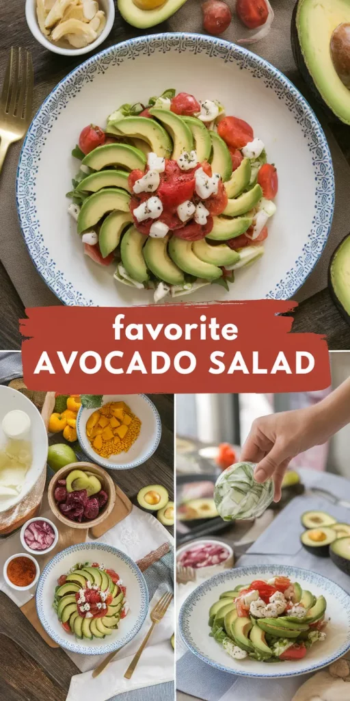 avocado-salad-okk-image-1-a-beautifully-_B97W8NdxTs-jqWZriD1buQ_Ei6_OZWiTZinXE7TLhV3TQ