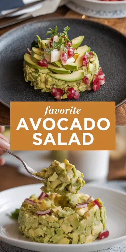 avocado-salad-okk-image-1-an-upscale-cre_SCSnK1pVR6SXouZd55NAUQ_BsLsjYHOQVOOQKXedI1jnA