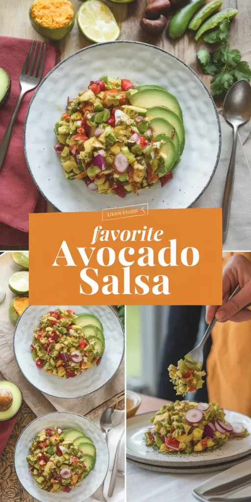 avocado-salsa-okk-image-1-a-beautifully-_7_EcfPQHREiPxAs0eruYqg_Jw1SYDzhRfu1wWRxmgnZZA