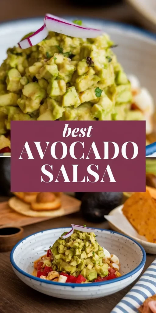 avocado-salsa-okk-image-1-close-up-of-th_LwwCyrRGSpKpaJTXLvaDlA_dm9DKpRaTKOhOiQOPowfaQ