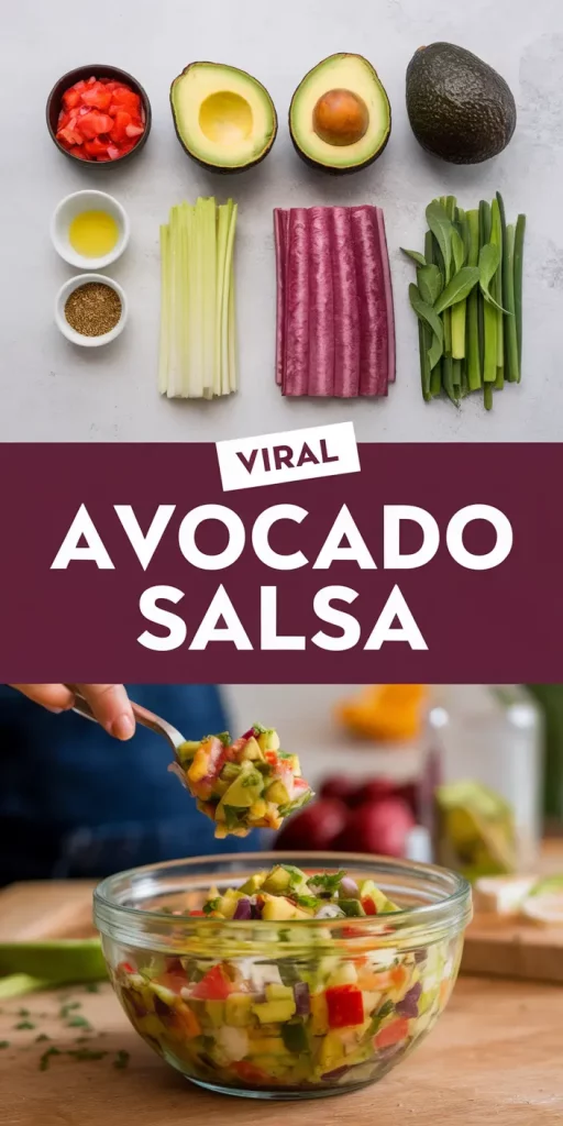 avocado-salsa-okk-image-1-fresh-ingredie_HAxK71BUQbOL7PiTLuBvqA_KPmPNXENRpCNzyzCwwhexg-512x1024.webp