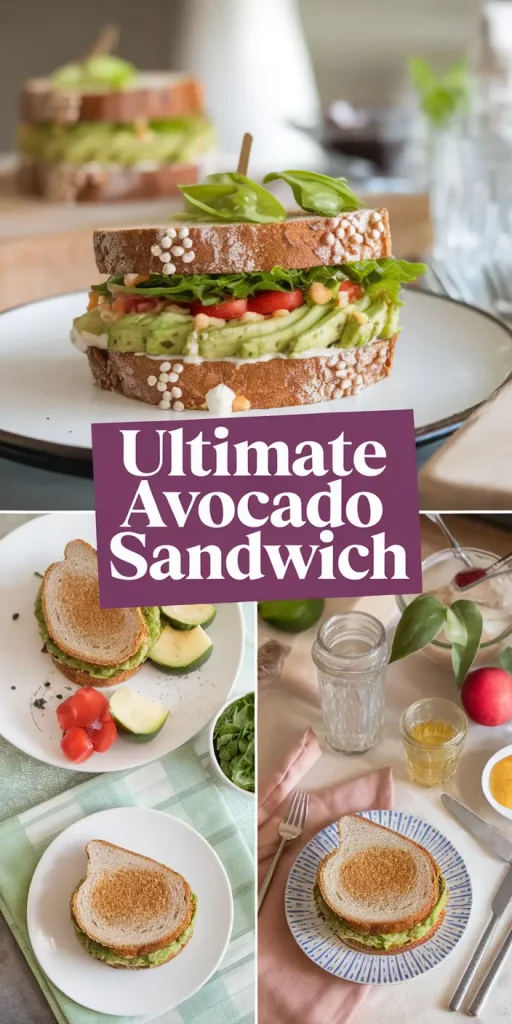 avocado-sandwich-okk-image-1-a-beautiful_hcL6ZcgpSTC6Lwee7I_udA__8PPvVq0RqKnd39tkSK80Q