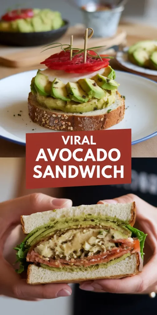 avocado-sandwich-okk-image-1-an-upscale-_DqhcYaiUSryti4cZ0yN6Yg_IMLtNYO-Sl2FvZw1OIFd-A