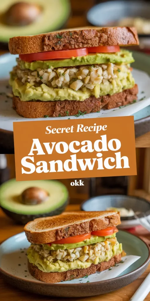 avocado-sandwich-okk-image-1-close-up-of_fJdg6GA6TN67S7RIHUnGbQ_FSpF8ddxRiijPNcNknxhgA