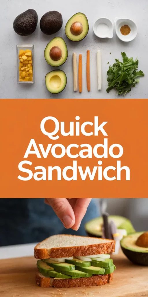 avocado-sandwich-okk-image-1-fresh-ingre_jAbSIegLRz6wj6MzGQ6C0w_4hlJKtVtSgWRJHrMQJRP0A-512x1024.webp