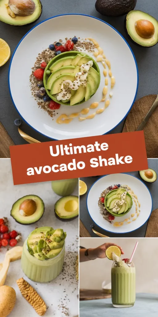 avocado-shake-okk-image-1-a-beautifully-_8GX_1EZSR_uUjkH7BpH4cw_FqmarLgiSMuT0eb-hKi8rA_cover