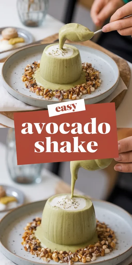 avocado-shake-okk-image-1-an-upscale-cre_Fn_fllDlQae7IPHB96kvSQ_5syfCDhAShi9k0oB2Xt9eg