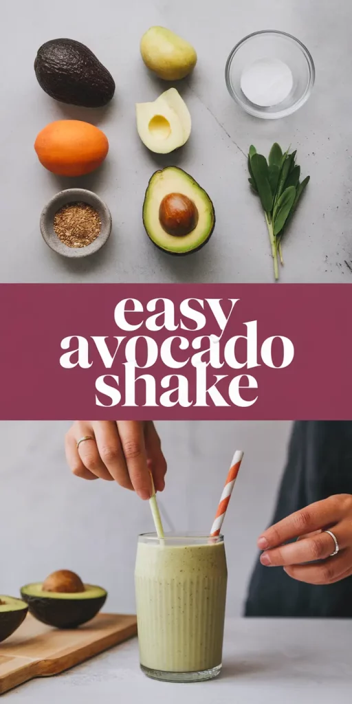 avocado-shake-okk-image-1-fresh-ingredie_L5gHNy-0T1yUI0lTasN4vg_IvLAsGwjQDGyfCSMC1Ra9w-512x1024.webp