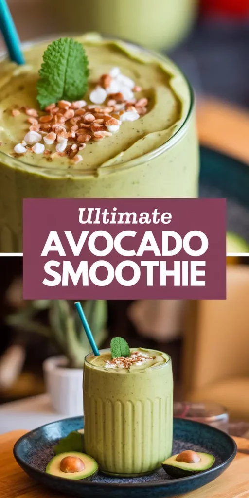 avocado-smoothie-okk-image-1-close-up-of_8MyQ9vA_T7a0gG70e6df_Q_oKDczA_QT1GffLMyzGb9gA