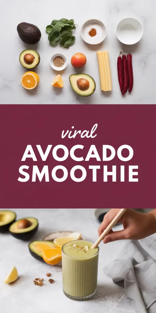 avocado-smoothie-okk-image-1-fresh-ingre_8uZKG2jFRDOUGpRczc4gpA_eFaHwQJfRpCZv0CVuqlxoA_cover-512x1024.webp